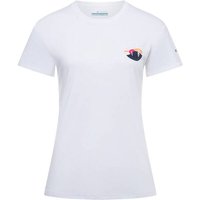 COLUMBIA-Damen-T-Shirt-Sun Trek™ Graphic Tee II von Columbia
