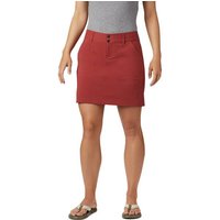 COLUMBIA-Damen-Skort-Saturday Trail™ Skort von Columbia