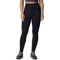 COLUMBIA Damen Tight Windgates High-Rise Legging COLUMBIA Damen Tight Windgates High-Rise Legging von Columbia