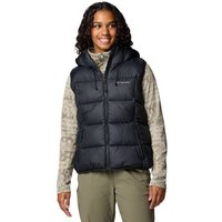 COLUMBIA Damen Weste Pike Lake II Insulated Vest von Columbia