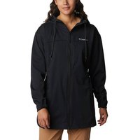 COLUMBIA Flora Park Softshell Jacket COLUMBIA Flora Park Softshell Jacket von Columbia