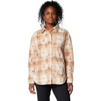 COLUMBIA Hemd Benton Springs Shirt  II von Columbia