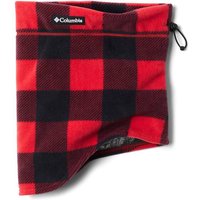 COLUMBIA Herren CSC II Fleece Gaiter von Columbia