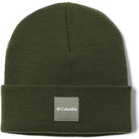 COLUMBIA Herren City Trek Heavyweight Beanie COLUMBIA Herren City Trek Heavyweight Beanie von Columbia