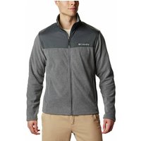 COLUMBIA Herren Doppeljacke Bugaboo II Fleece Interchange Jacke COLUMBIA Herren Doppeljacke Bugaboo II Fleece Interchange Jacke von Columbia