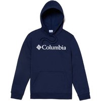 COLUMBIA Herren Fleece Columbia Trek™ Hoodie von Columbia