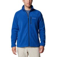 COLUMBIA-Herren-Fleece-Fast Trek™ II Full Zip Fleece von Columbia