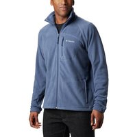 COLUMBIA Herren Fleece Fast Trek™ II Full Zip Fleece von Columbia