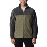 COLUMBIA-Herren-Fleece-Steens Mountain™ Full Zip 2.0 von Columbia