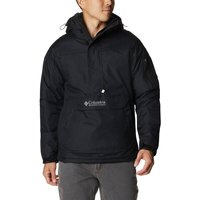 COLUMBIA Herren Funktionsjacke Challenger Pullover von Columbia