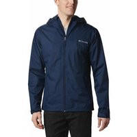 COLUMBIA-Herren-Jacke-Inner Limits™ II Jacket von Columbia