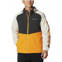 COLUMBIA-Herren-Jacke-Panther Creek™ Jacket von Columbia