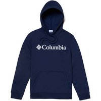 COLUMBIA-Herren-Fleece-Columbia Trek™ Hoodie von Columbia