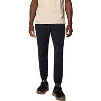COLUMBIA Herren Hose Columbia Hike Jogger II COLUMBIA Herren Hose Columbia Hike Jogger II von Columbia