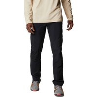 COLUMBIA Herren Hose Silver Ridge™ II Cargo Pant von Columbia