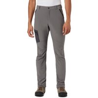 COLUMBIA Herren Hose Triple Canyon™ Pant von Columbia