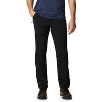 COLUMBIA Herren Hose Triple Canyon Fall Hiking COLUMBIA Herren Hose Triple Canyon Fall Hiking von Columbia