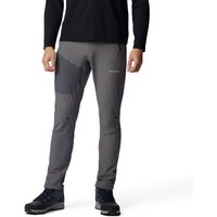 COLUMBIA Herren Hose Triple Canyon II EUR Pant COLUMBIA Herren Hose Triple Canyon II EUR Pant von Columbia