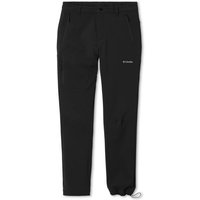 COLUMBIA Herren Hose Triple Canyon II Fall Hiking Pant von Columbia