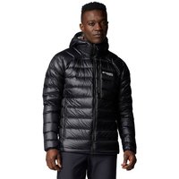 COLUMBIA Herren Jacke Arctic Crest Down Hooded COLUMBIA Herren Jacke Arctic Crest Down Hooded von Columbia