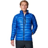 COLUMBIA Herren Jacke Arctic Crest Down von Columbia