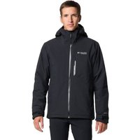 COLUMBIA Herren Jacke Explorer's Edge II Insulated von Columbia