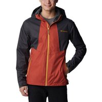 COLUMBIA-Herren-Jacke-Inner Limits™ II Jacket von Columbia