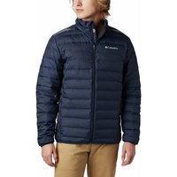 COLUMBIA Herren Jacke Lake 22 Down Jacket von Columbia