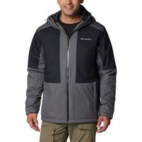 COLUMBIA Herren Jacke Point Park II Insulated von Columbia