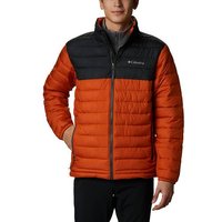 COLUMBIA-Herren-Jacke-Powder Lite™ Jacket von Columbia