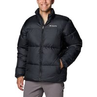 COLUMBIA Herren Jacke Puffect III COLUMBIA Herren Jacke Puffect III von Columbia
