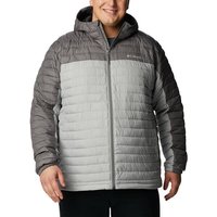 COLUMBIA Herren Jacke Silver Falls Hooded Jacket von Columbia