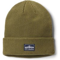 COLUMBIA Herren Lost Lager II Beanie COLUMBIA Herren Lost Lager II Beanie von Columbia