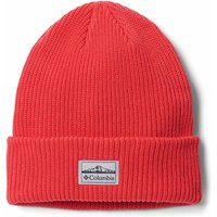 COLUMBIA Herren Lost Lager II Beanie von Columbia