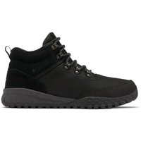 COLUMBIA Herren Multifunktionsschuhe FAIRBANKS MID von Columbia