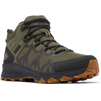 COLUMBIA Herren Multifunktionsschuhe PEAKFREAK™ II MID OUTDRY™ von Columbia