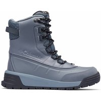 COLUMBIA Herren Multifunktionsstiefel BUGABOOT CELSIUS von Columbia