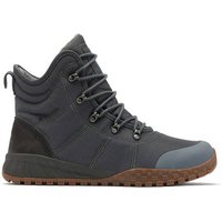 COLUMBIA Herren Multifunktionsstiefel FAIRBANKS OMNI-HEAT von Columbia