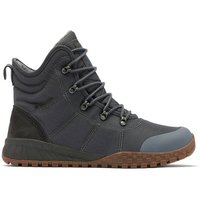 COLUMBIA Herren Multifunktionsstiefel FAIRBANKS OMNI-HEAT COLUMBIA Herren Multifunktionsstiefel FAIRBANKS OMNI-HEAT von Columbia