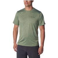 COLUMBIA Herren Oberteil Columbia Hike™ Crew von Columbia