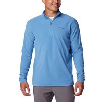 COLUMBIA-Herren-Oberteil-Klamath Range™ II Half Zip von Columbia