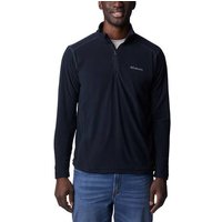 COLUMBIA-Herren-Oberteil-Klamath Range™ II Half Zip von Columbia