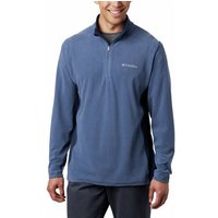 COLUMBIA-Herren-Oberteil-Klamath Range™ II Half Zip von Columbia