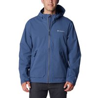 COLUMBIA Herren Regenjacke Altbound™ von Columbia