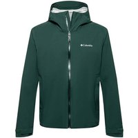 COLUMBIA-Herren-Jacke-Omni-Tech™ Ampli-Dry™ Shell von Columbia