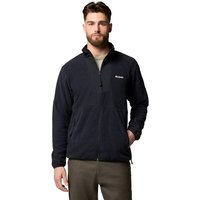 COLUMBIA Herren Rolli Sequoia Grove Full Zip Fleece COLUMBIA Herren Rolli Sequoia Grove Full Zip Fleece von Columbia