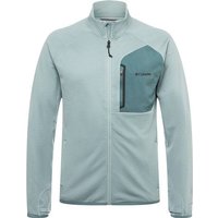 COLUMBIA Herren Rolli Triple Canyon™ Full Zip von Columbia