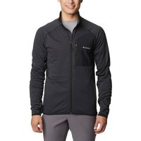 COLUMBIA Herren Rolli Triple Canyon™ Full Zip von Columbia