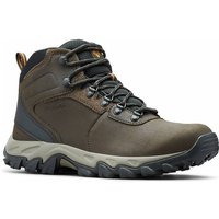 COLUMBIA-Herren-Schuhe-NEWTON RIDGE™ PLUS II WATERPROOF von Columbia