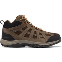 COLUMBIA Herren Schuhe REDMOND™ III MID WATERPROOF von Columbia